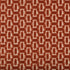 Chambord Velvet fabric in saffron color - pattern 8020116.22.0 - by Brunschwig & Fils in the Chaumont Velvets collection