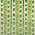 Bayeaux Velvet fabric in fern color - pattern 8020117.303.0 - by Brunschwig & Fils in the Chaumont Velvets collection