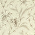 Lauziere Print fabric in taupe color - pattern 8020124.106.0 - by Brunschwig & Fils in the Louverne collection