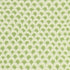 Pave II Print fabric in kiwi color - pattern 8020126.416.0 - by Brunschwig & Fils in the Louverne collection
