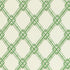 Le Bambou Print fabric in green color - pattern 8020127.3.0 - by Brunschwig & Fils in the Louverne collection