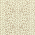 Les Touches II fabric in beige color - pattern 8020131.116.0 - by Brunschwig & Fils in the En Vacances II collection