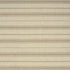 Montpezat Stripe fabric in beige color - pattern 8020136.16.0 - by Brunschwig & Fils in the En Vacances II collection