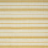 Montpezat Stripe fabric in gold color - pattern 8020136.4.0 - by Brunschwig & Fils in the En Vacances II collection