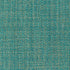 Revel Texture fabric in teal color - pattern 8020138.13.0 - by Brunschwig & Fils in the En Vacances II collection
