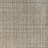 Revel Texture fabric in beige color - pattern 8020138.16.0 - by Brunschwig & Fils in the En Vacances II collection