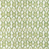 Galon Print fabric in leaf color - pattern 8022103.33.0 - by Brunschwig & Fils in the Manoir collection