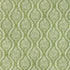 Marindol Print fabric in leaf color - pattern 8022105.3.0 - by Brunschwig & Fils in the Manoir collection
