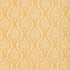 Marindol Print fabric in canary color - pattern 8022105.40.0 - by Brunschwig & Fils in the Manoir collection