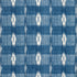 Girard Print fabric in indigo color - pattern 8022106.55.0 - by Brunschwig & Fils in the Manoir collection