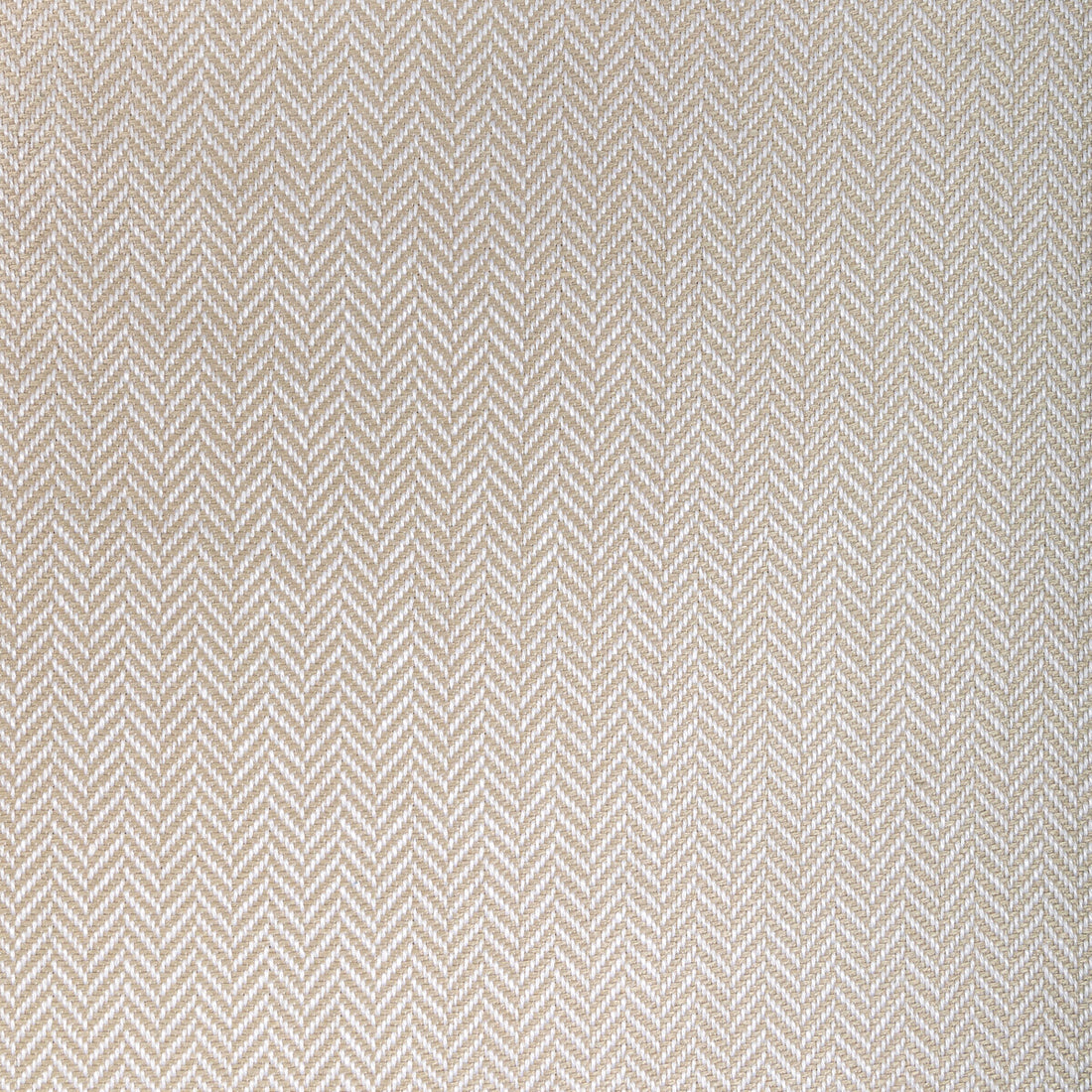 Kerolay Linen Weave fabric in dove color - pattern 8022107.11.0 - by Brunschwig &amp; Fils in the Lorient Weaves collection