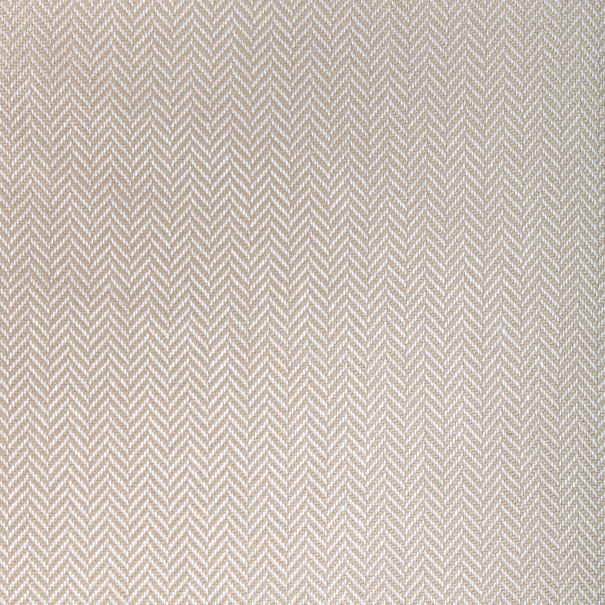 Kerolay Linen Weave fabric in dove color - pattern 8022107.11.0 - by Brunschwig &amp; Fils in the Lorient Weaves collection