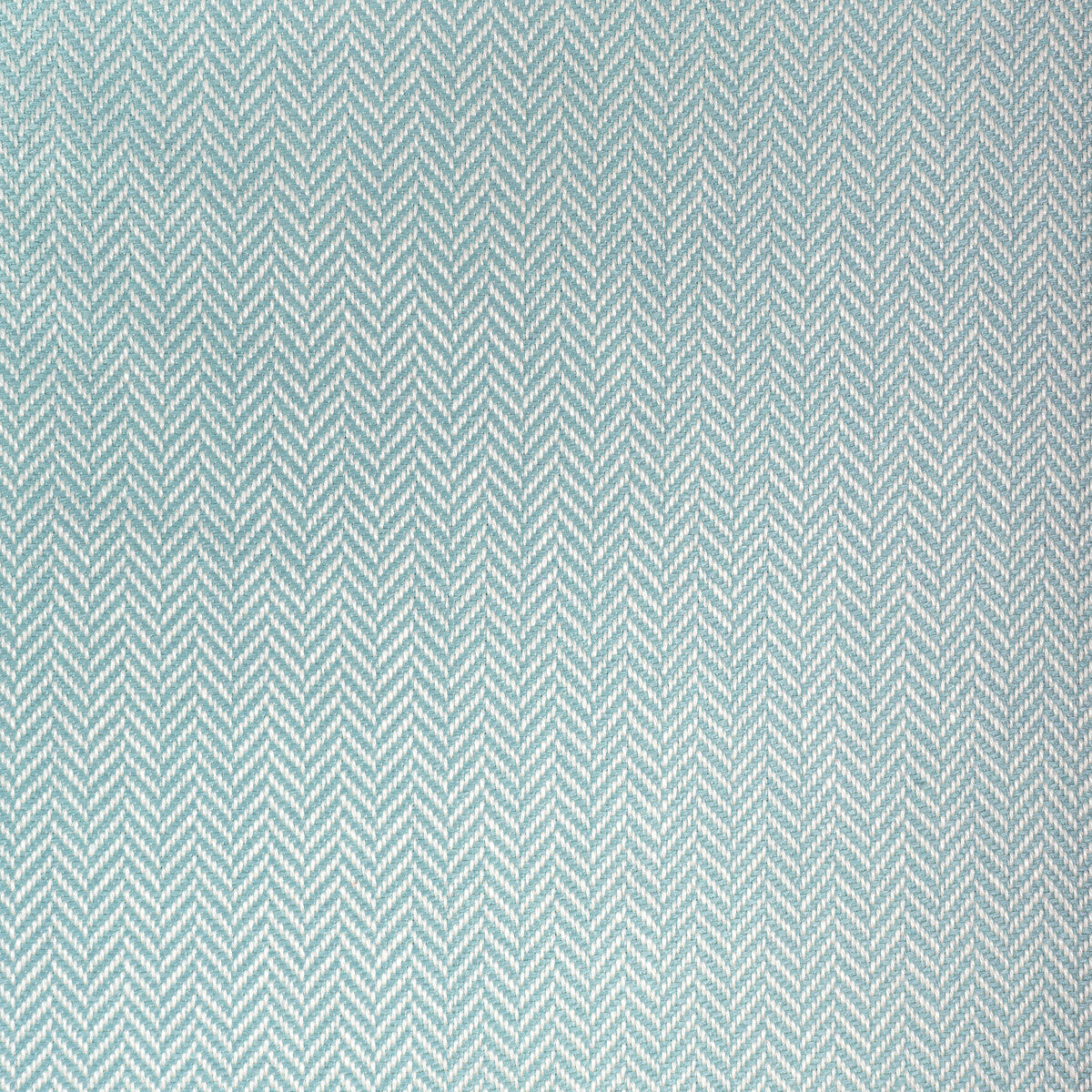 Kerolay Linen Weave fabric in aqua color - pattern 8022107.13.0 - by Brunschwig &amp; Fils in the Lorient Weaves collection