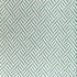 Colbert Weave fabric in mist color - pattern 8022108.113.0 - by Brunschwig & Fils in the Lorient Weaves collection