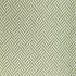 Colbert Weave fabric in celery color - pattern 8022108.3.0 - by Brunschwig & Fils in the Lorient Weaves collection