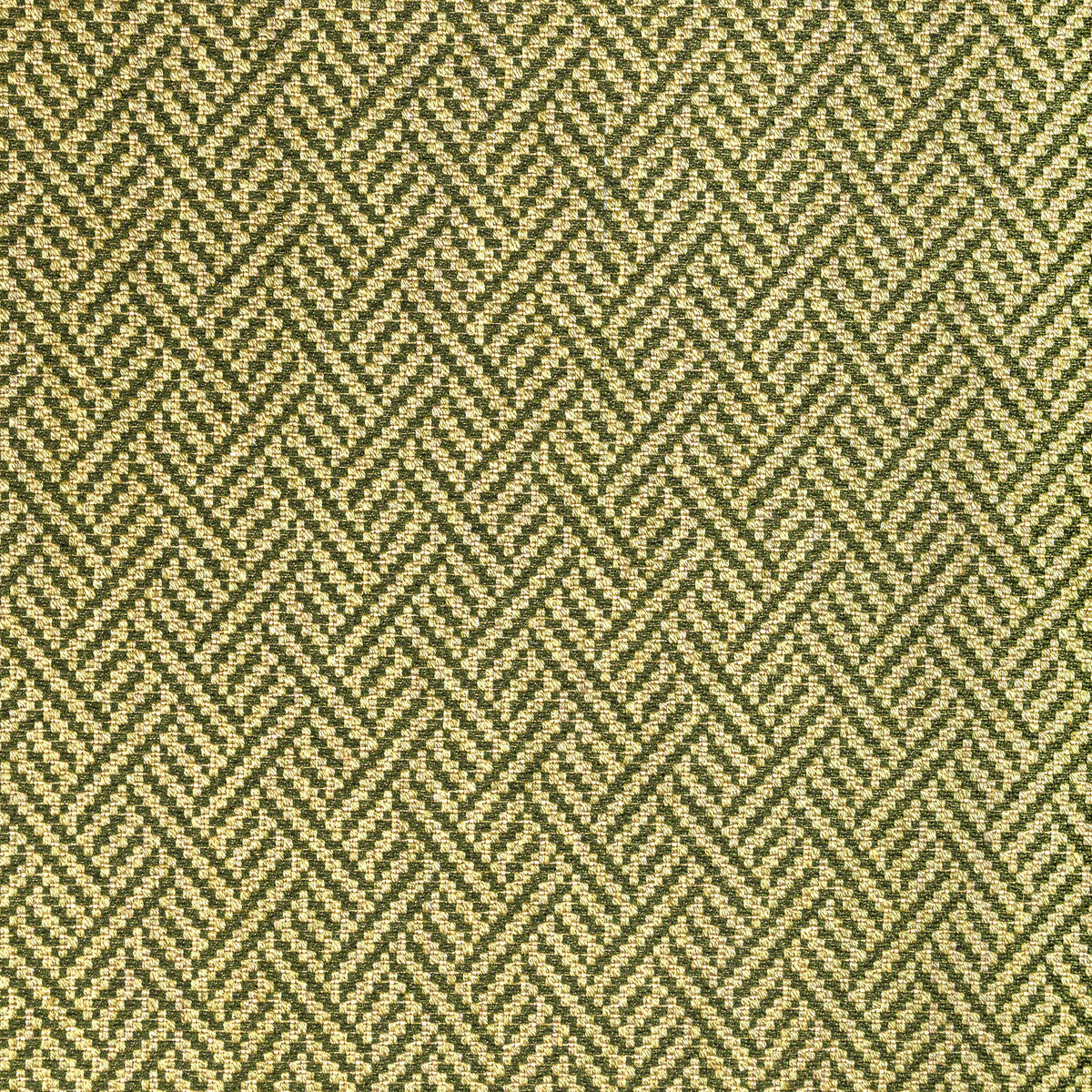 Colbert Weave fabric in green color - pattern 8022108.30.0 - by Brunschwig &amp; Fils in the Lorient Weaves collection