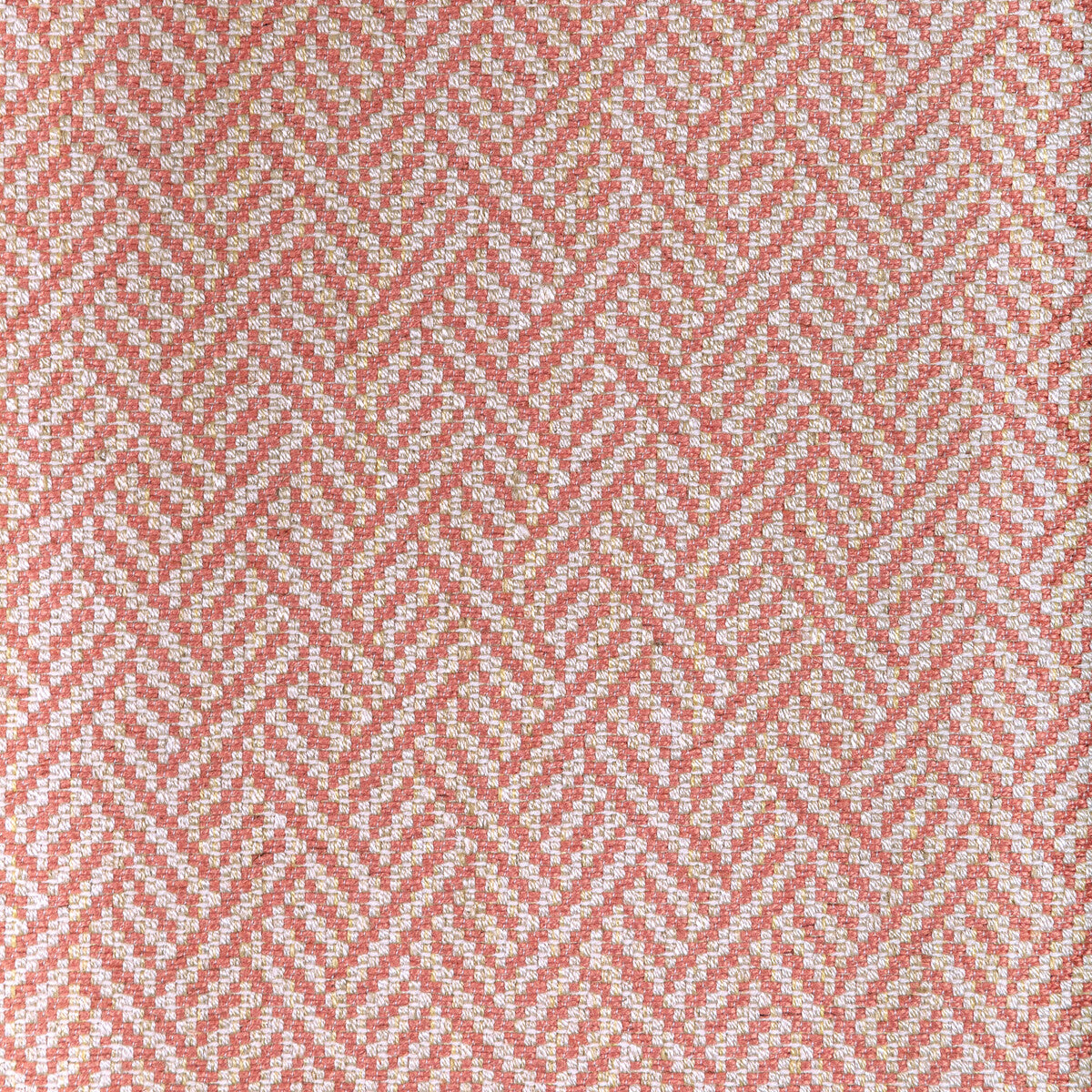 Colbert Weave fabric in petal color - pattern 8022108.7.0 - by Brunschwig &amp; Fils in the Lorient Weaves collection
