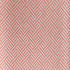 Colbert Weave fabric in petal color - pattern 8022108.7.0 - by Brunschwig & Fils in the Lorient Weaves collection