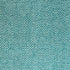 Edern Plain fabric in aqua color - pattern 8022109.13.0 - by Brunschwig & Fils in the Lorient Weaves collection
