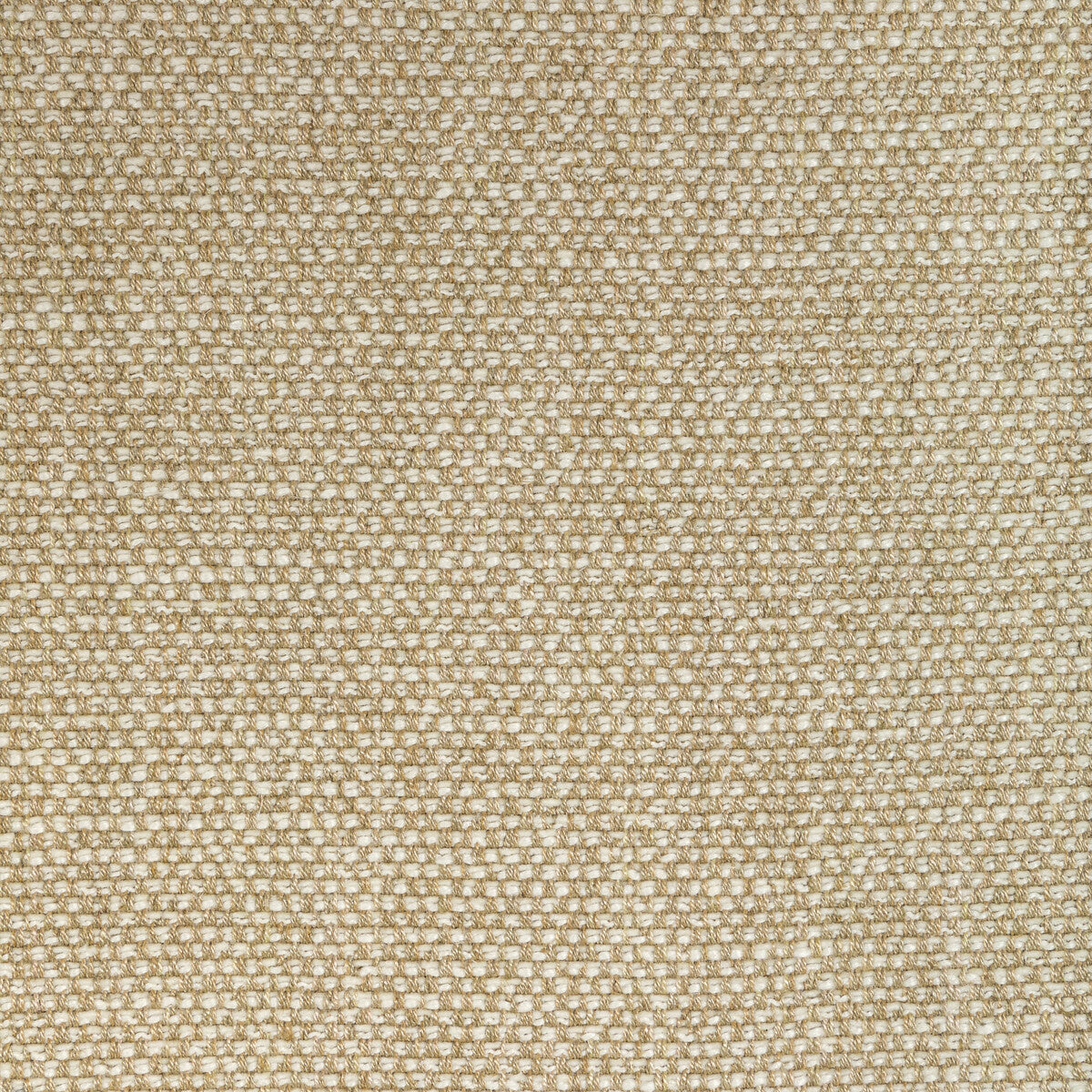 Edern Plain fabric in beige color - pattern 8022109.16.0 - by Brunschwig &amp; Fils in the Lorient Weaves collection