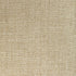 Edern Plain fabric in beige color - pattern 8022109.16.0 - by Brunschwig & Fils in the Lorient Weaves collection