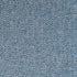 Edern Plain fabric in blue color - pattern 8022109.5.0 - by Brunschwig & Fils in the Lorient Weaves collection