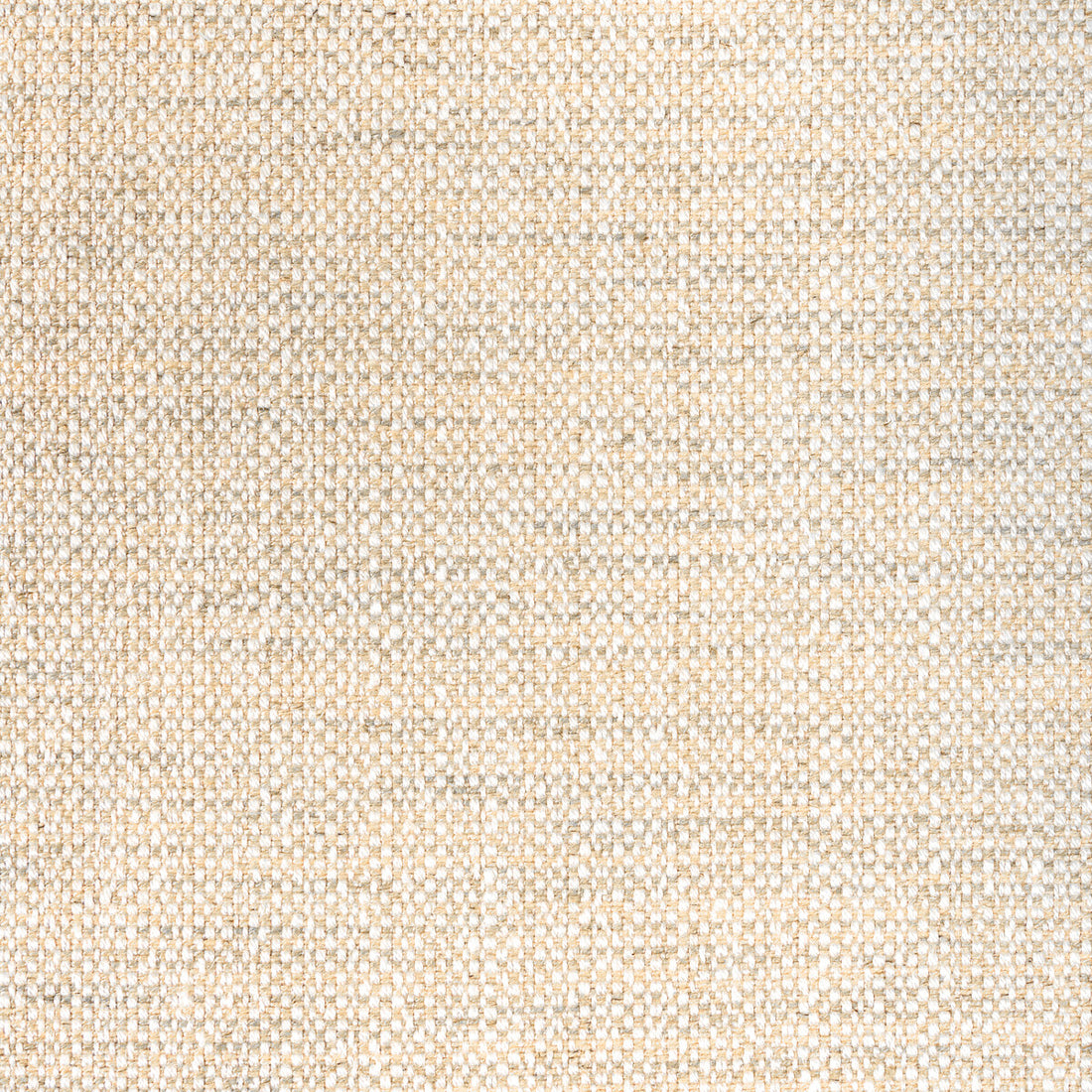 Rospico Plain fabric in cream color - pattern 8022110.1116.0 - by Brunschwig &amp; Fils in the Lorient Weaves collection