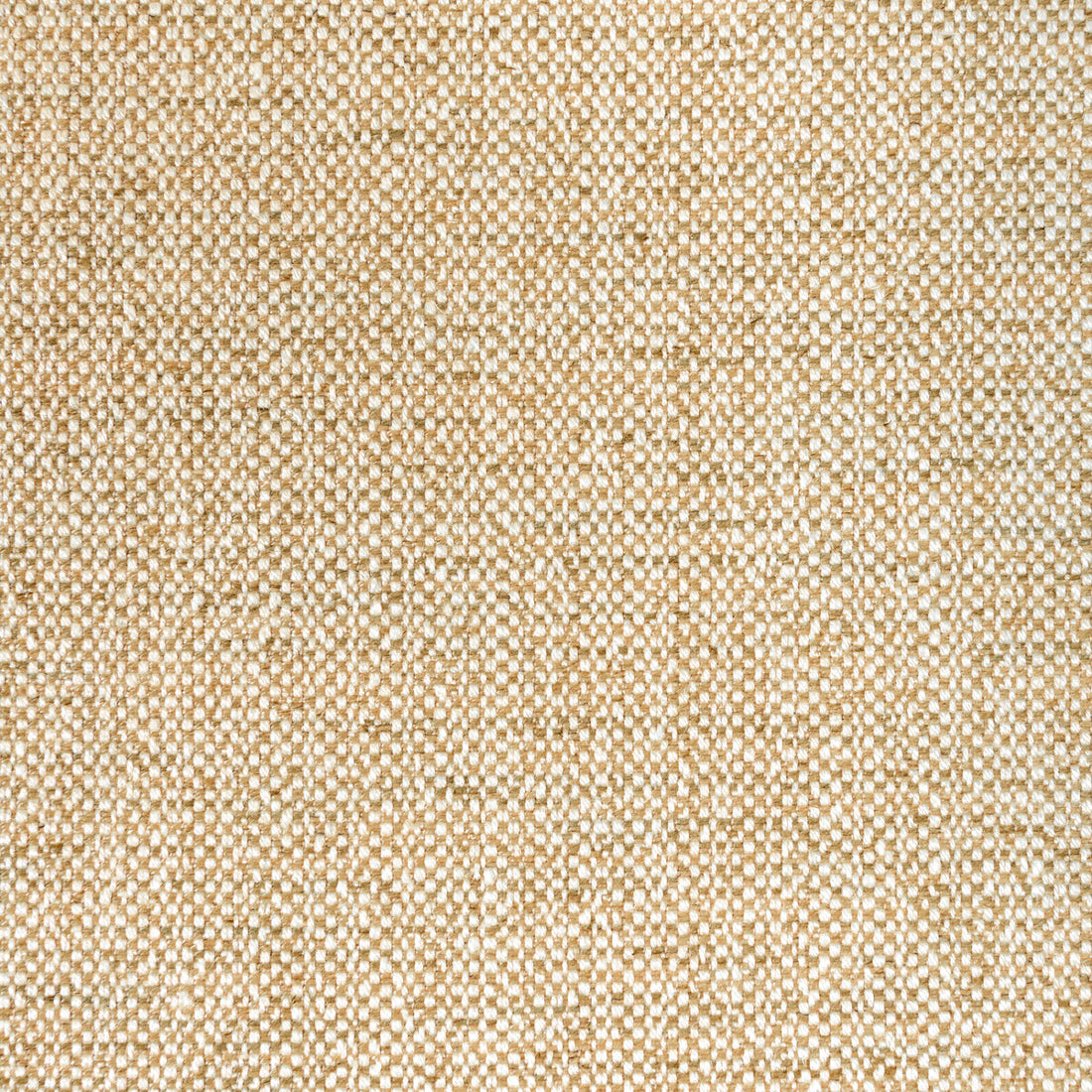 Rospico Plain fabric in beige color - pattern 8022110.16.0 - by Brunschwig &amp; Fils in the Lorient Weaves collection
