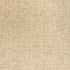 Rospico Plain fabric in beige color - pattern 8022110.16.0 - by Brunschwig & Fils in the Lorient Weaves collection