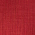 Rospico Plain fabric in red color - pattern 8022110.19.0 - by Brunschwig & Fils in the Lorient Weaves collection
