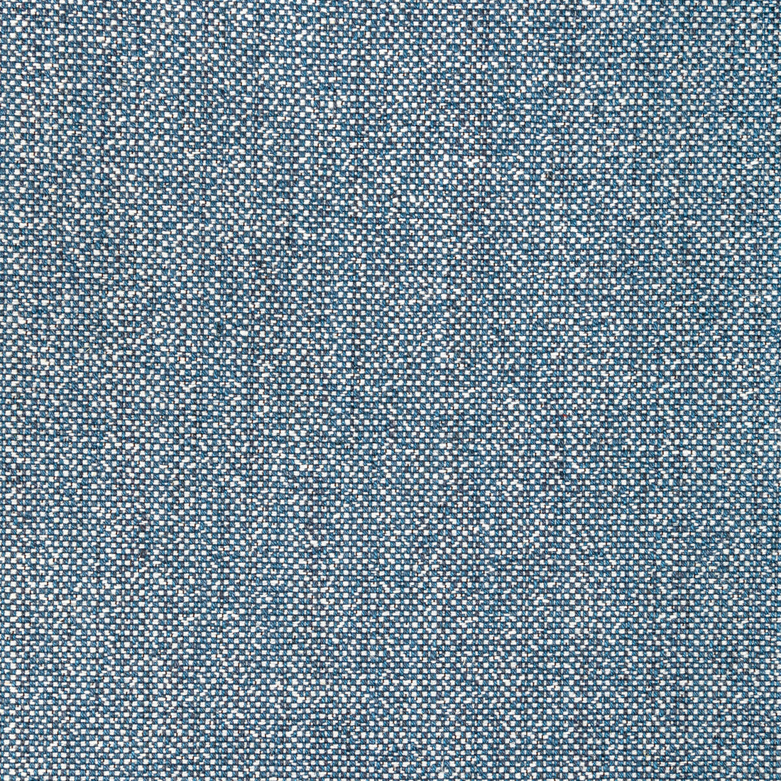 Rospico Plain fabric in navy color - pattern 8022110.50.0 - by Brunschwig &amp; Fils in the Lorient Weaves collection