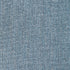 Rospico Plain fabric in navy color - pattern 8022110.50.0 - by Brunschwig & Fils in the Lorient Weaves collection