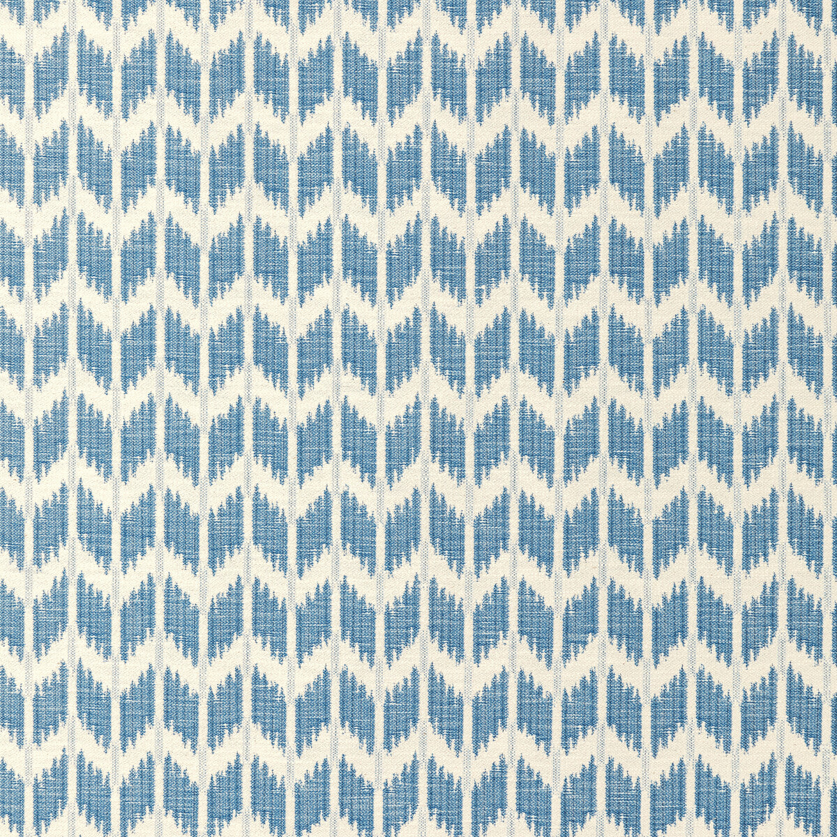 Lorient Weave fabric in delft color - pattern 8022111.15.0 - by Brunschwig &amp; Fils in the Lorient Weaves collection