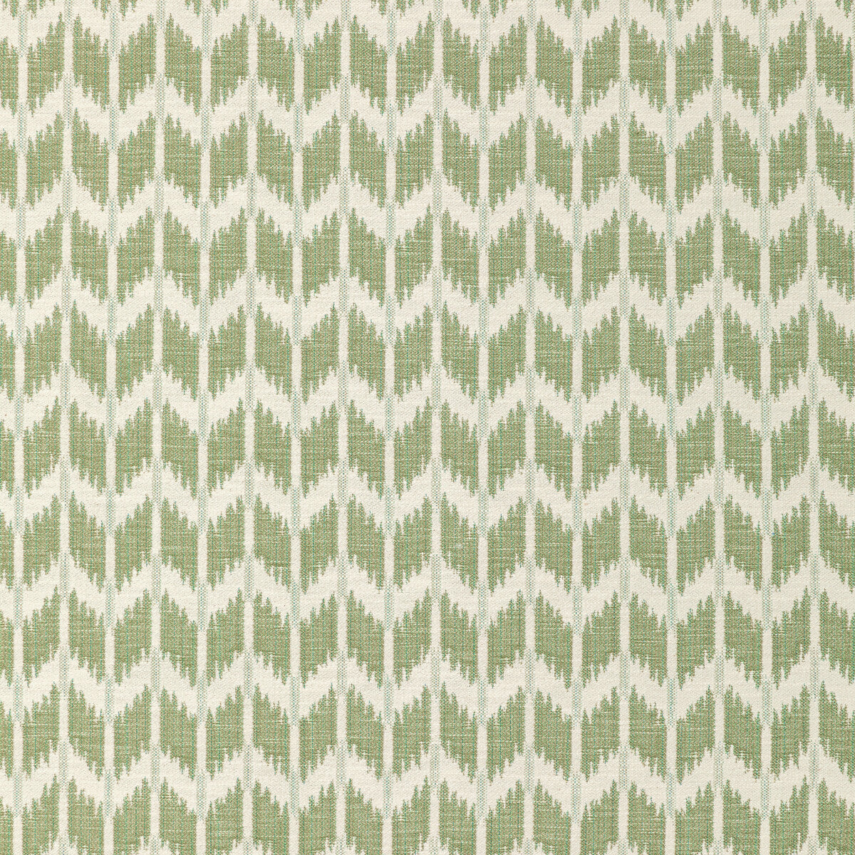 Lorient Weave fabric in celery color - pattern 8022111.3.0 - by Brunschwig &amp; Fils in the Lorient Weaves collection