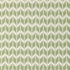 Lorient Weave fabric in celery color - pattern 8022111.3.0 - by Brunschwig & Fils in the Lorient Weaves collection