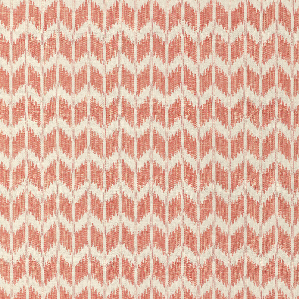 Lorient Weave fabric in petal color - pattern 8022111.7.0 - by Brunschwig &amp; Fils in the Lorient Weaves collection