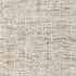 Carnel Texture fabric in pebble color - pattern 8022112.1611.0 - by Brunschwig & Fils in the Lorient Weaves collection