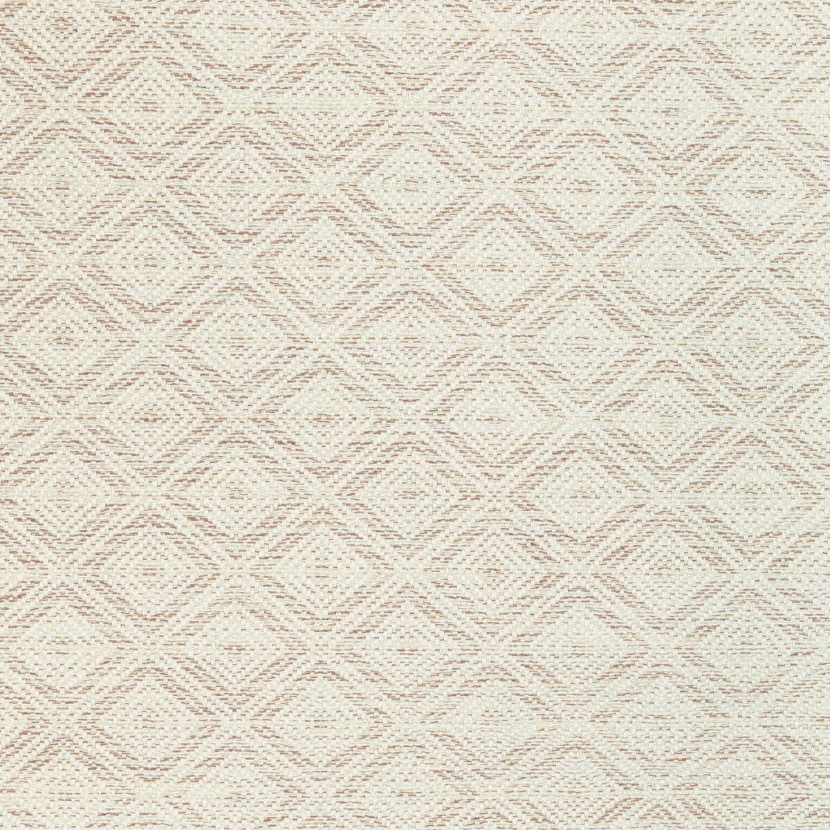 Calvin Weave fabric in ivory color - pattern 8022114.1.0 - by Brunschwig &amp; Fils in the Lorient Weaves collection