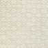 Calvin Weave fabric in ivory color - pattern 8022114.1.0 - by Brunschwig & Fils in the Lorient Weaves collection