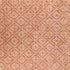 Calvin Weave fabric in spice color - pattern 8022114.24.0 - by Brunschwig & Fils in the Lorient Weaves collection