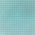 Lison Check fabric in aqua color - pattern 8022116.13.0 - by Brunschwig & Fils in the Normant Checks And Stripes II collection