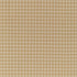 Lison Check fabric in beige color - pattern 8022116.16.0 - by Brunschwig & Fils in the Normant Checks And Stripes II collection