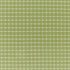 Lison Check fabric in leaf color - pattern 8022116.23.0 - by Brunschwig & Fils in the Normant Checks And Stripes II collection