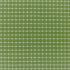 Lison Check fabric in green color - pattern 8022116.3.0 - by Brunschwig & Fils in the Normant Checks And Stripes II collection