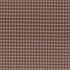 Lison Check fabric in brown color - pattern 8022116.6.0 - by Brunschwig & Fils in the Normant Checks And Stripes II collection