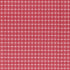 Lison Check fabric in berry color - pattern 8022116.77.0 - by Brunschwig & Fils in the Normant Checks And Stripes II collection
