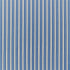 Rouen Stripe fabric in blue color - pattern 8022117.155.0 - by Brunschwig & Fils in the Normant Checks And Stripes II collection