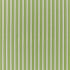 Rouen Stripe fabric in green color - pattern 8022117.33.0 - by Brunschwig & Fils in the Normant Checks And Stripes II collection
