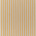 Rouen Stripe fabric in yellow color - pattern 8022117.450.0 - by Brunschwig & Fils in the Normant Checks And Stripes II collection