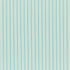 Selune Stripe fabric in aqua color - pattern 8022118.13.0 - by Brunschwig & Fils in the Normant Checks And Stripes II collection